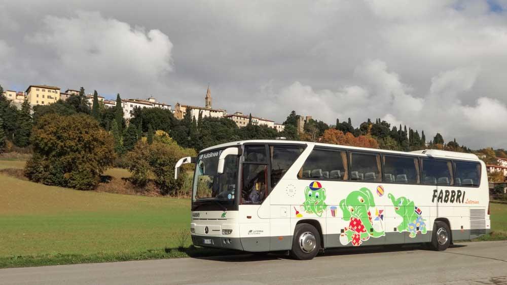 Villa Marina Laterina Εξωτερικό φωτογραφία
